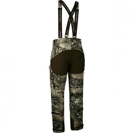 Excape Softshell Hose Herren (Realtree Excape™)