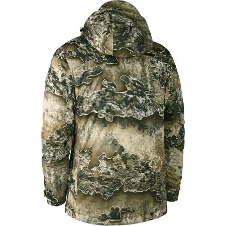  Excape Winter Jacket Men (Realtree Excape™)