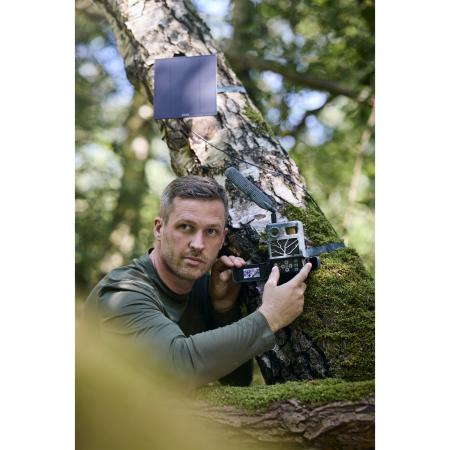 Secacam 3