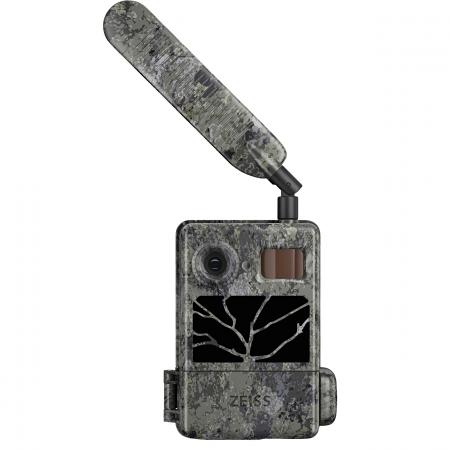  Secacam 3