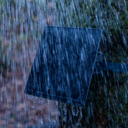  Solar Panel Mini