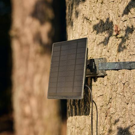  Solar Panel Mini