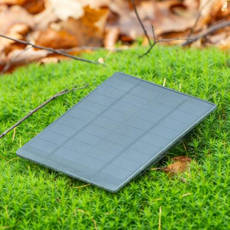  Solar Panel Mini
