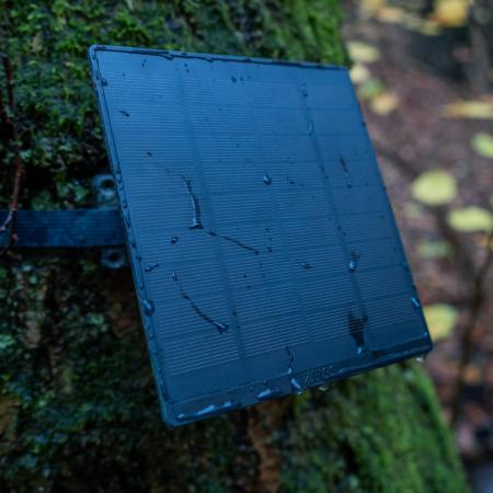  Solar Panel Mini
