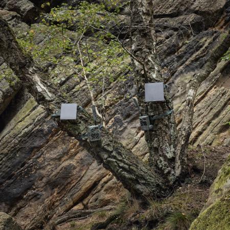  Solar Panel Mini