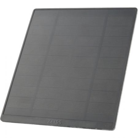  Solar Panel Mini