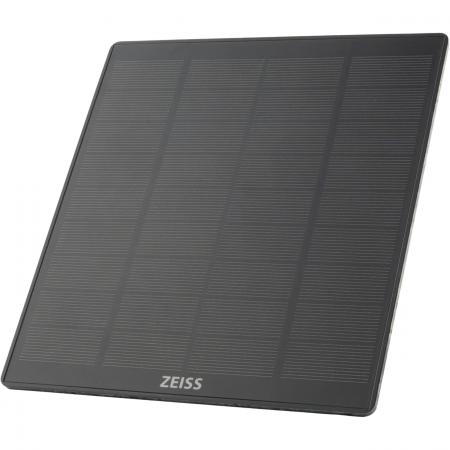  Solar Panel Pro