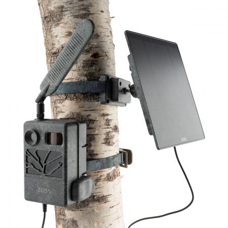  Solar Panel Pro