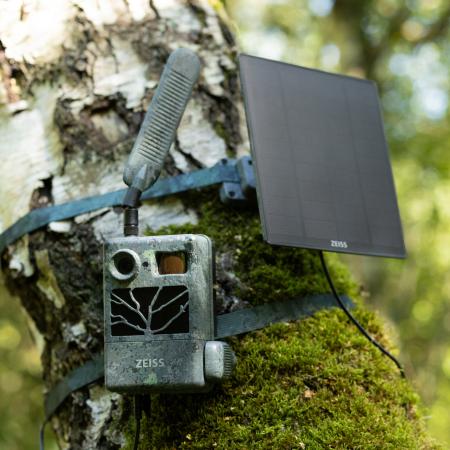  Solar Panel Pro