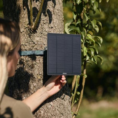  Solar Panel Pro