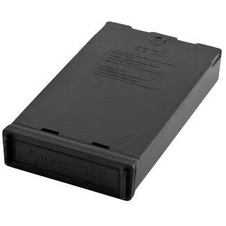  Secacam 3 Power Pack