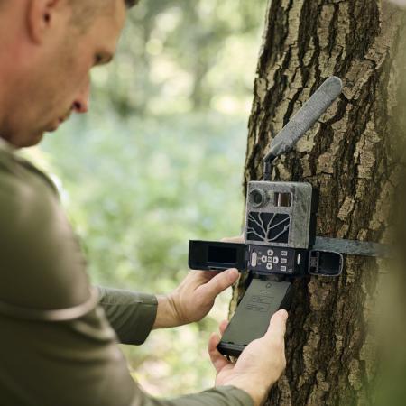  Secacam 3 Power Pack