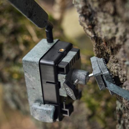  Vari Mount