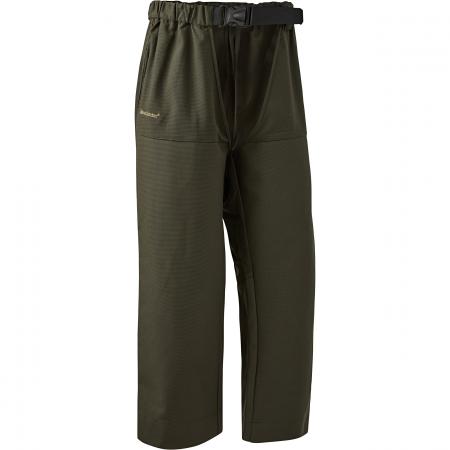  Strike Extreme Überziehhose Herren (Palm Green)