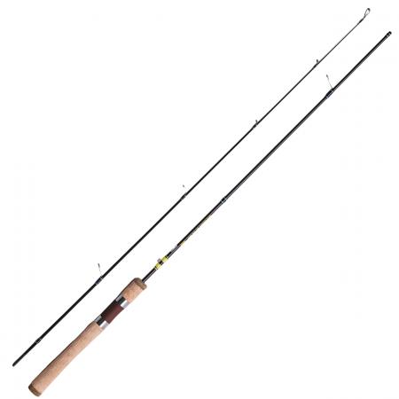 Carbon Spin UL