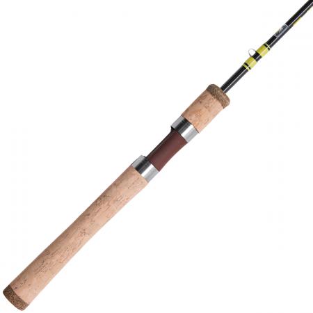  Carbon Spin UL