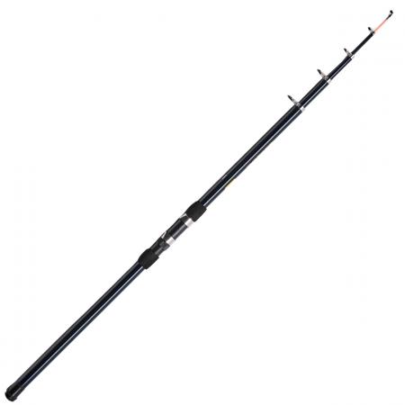Tele Allround (5 m)