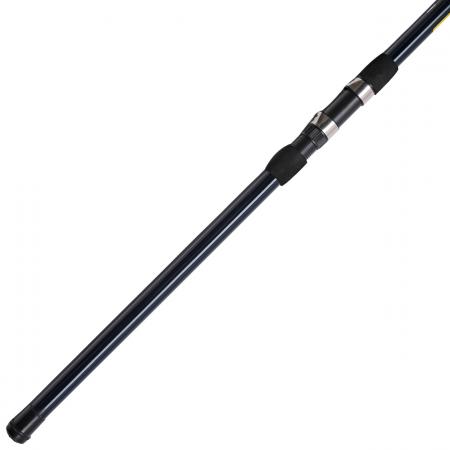  Tele Allround (5 m)