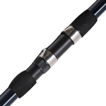  Tele Allround (4,5 m)