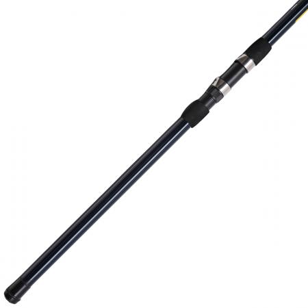 Tele Allround (4,5 m)