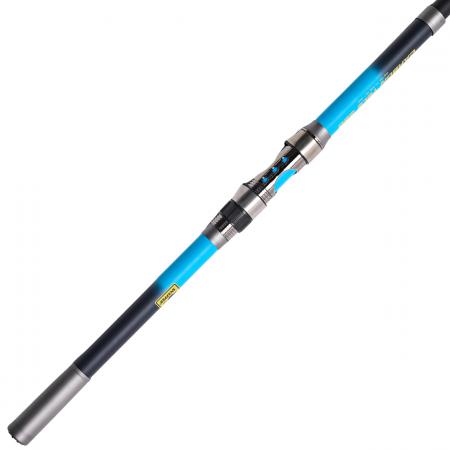  Carbon Tele Big Fish