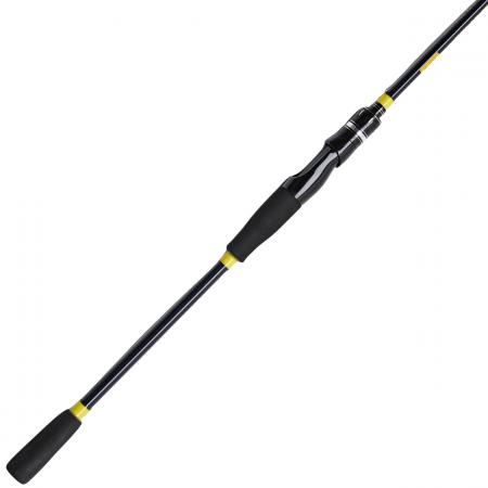  Composite Spin M