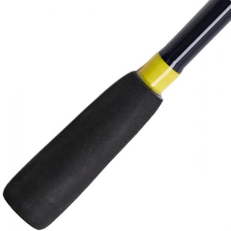  Composite Spin M