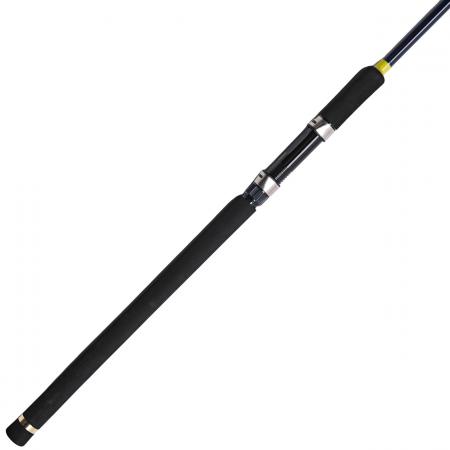 Carbon Norway Fighter