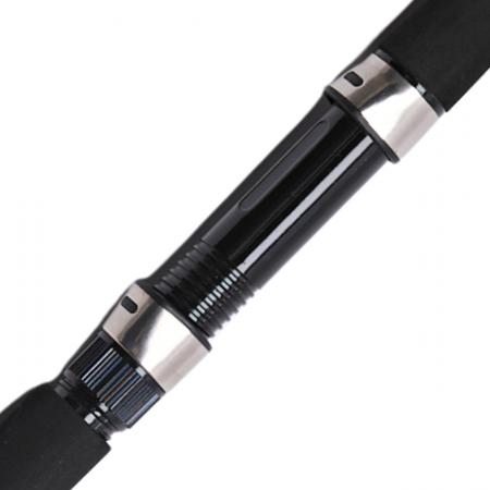 Carbon Norway Fighter