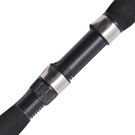 Snapper Tele Fighter