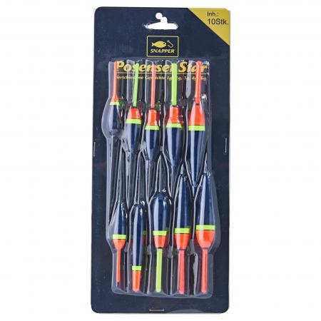  Posenset Star