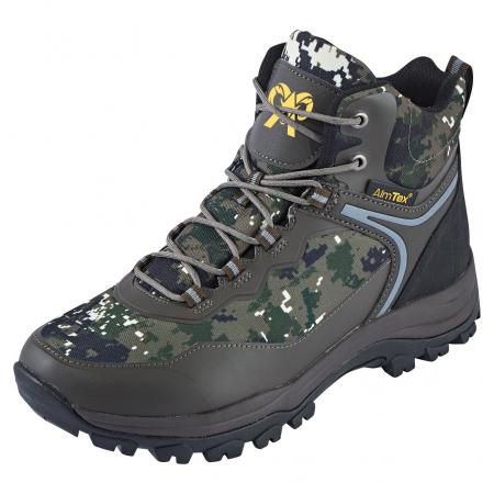  Outdoorschuhe Shawk Herren (phantomX)