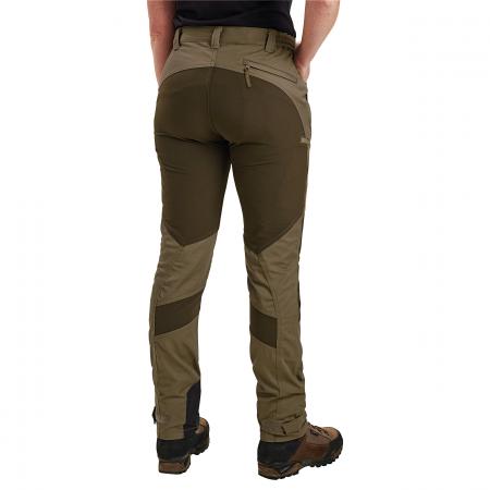 Lady Roja Hose Damen (Driftwood)