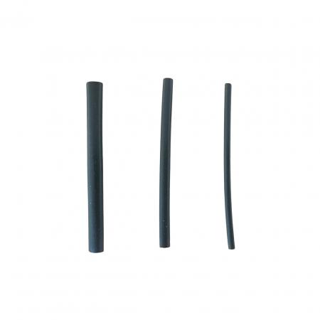  Shrink Tube Set