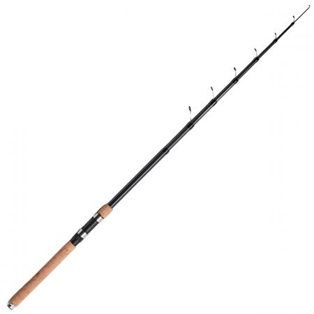  Dino Tele Match