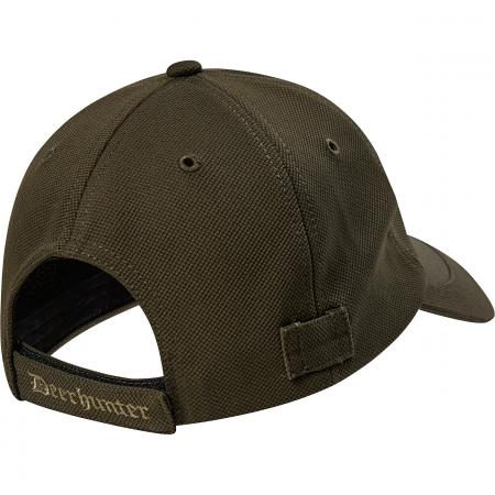  Muflon Pro Cap (Art Green)
