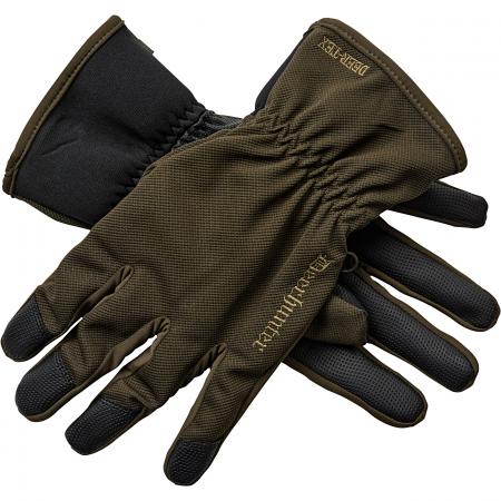  Muflon Pro Light Handschuhe (Art Green)