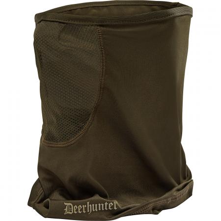  Excape Gesichtsmaske (Art Green)