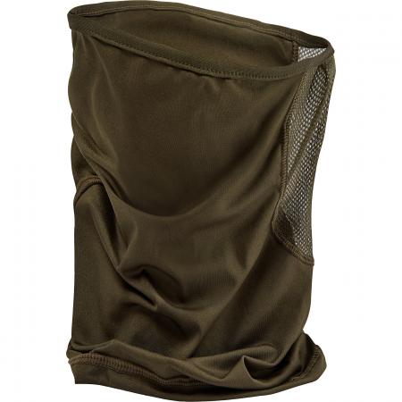  Excape Face Mask (Art Green)