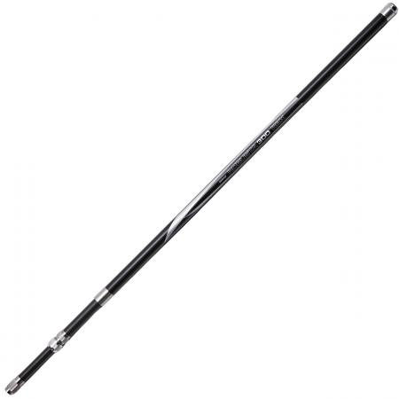 Kogha Carbon Kescherstange Robust