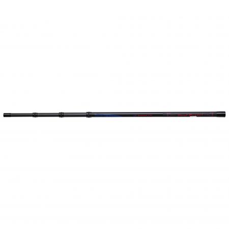 Salmo Kescherstock