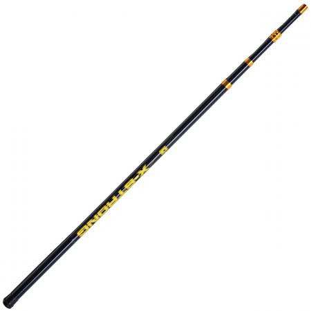 Snapper Landing Net Pole X-Strong