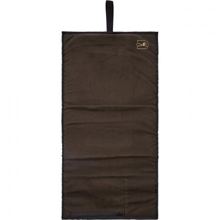  Foldable Heat Seat Cushion