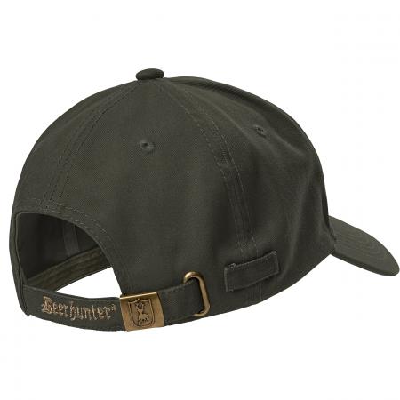 Deerhunter Schirmmütze (Timber)