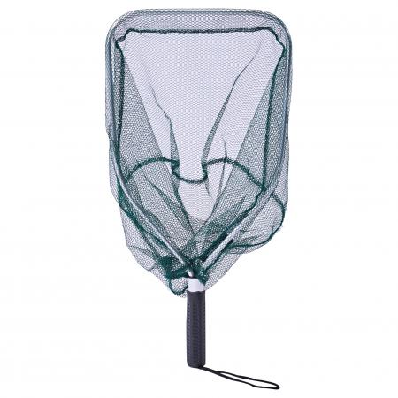  Trout landing net Delta