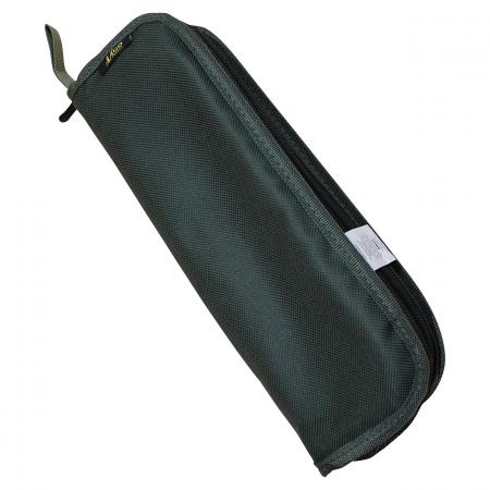 il Lago Passion Falthocker Minima