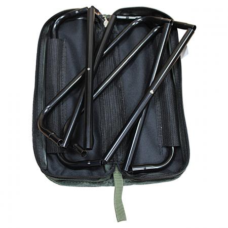 il Lago Passion Falthocker Minima