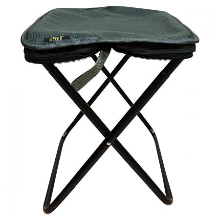 il Lago Passion Falthocker Minima