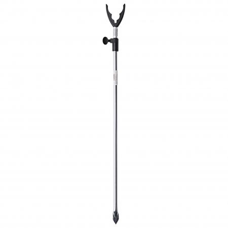 Snapper Rutenhalter Delta