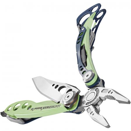  Skeletool CX (Verdant)